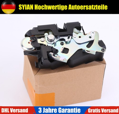Für mercedes vito - für,
