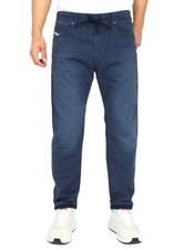 Diesel herren relaxed - diesel,