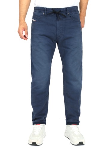 Diesel herren relaxed - diesel,