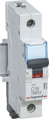 Legrand 403357