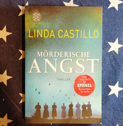 Fischer taschenbuch linda - fischer,
