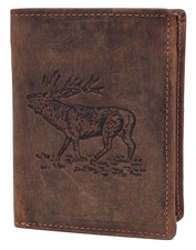 Geldbörse Greenburry Vintage