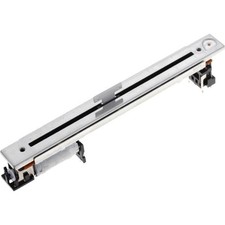 Yamaha 01V96 Motorfader