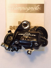 Campagnolo Centaur 2012