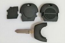 Shell Cover Remote Control