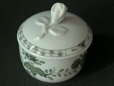 Hutschenreuther Schlossgarten