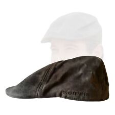 Scippis Lerwick Cap 31025