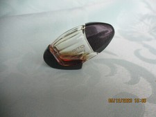 Sergio Soldano Proibito Miniatur EDP  Eau de Parfum 5 ml füllstand siehe bild