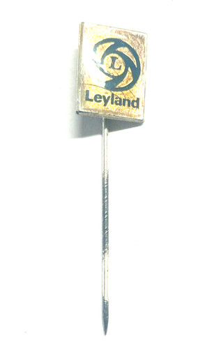 British leyland 70er jahre - 70er,
