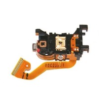 Laser Tonabnehmer PU Einheit