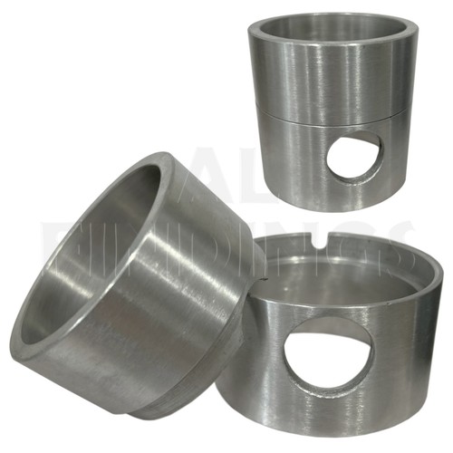 Sandgussform aluminium - sandgussform,