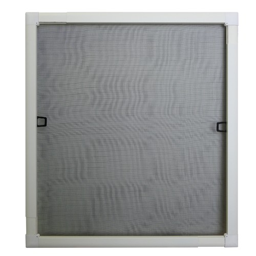Fliegengitter fenster - fliegengitter,