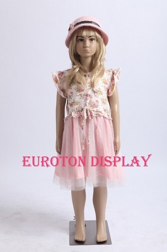 Eurotondisplay - sb-1,