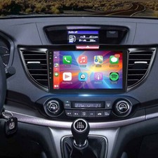 Für Honda CR-V CRV 2012-2016