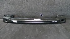 C85-925 *  Mercedes W205