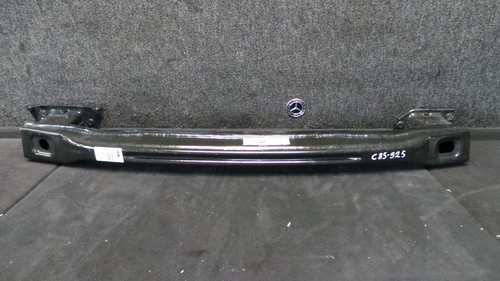 C85 925 mercedes w205 - c85-925,