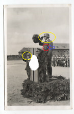 10/35 wk2 Foto PORTRÄT