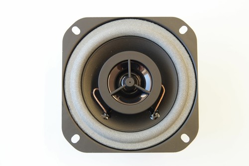 Stück heco 100 470 co - hw,