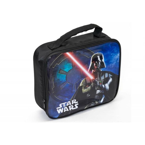 Zak star wars darth - star,
