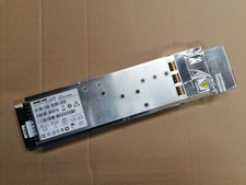 Netzteil power-one SPASUNM-07G