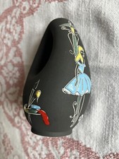 Keto Keramik Hans Welling