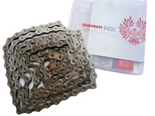 SRAM PC NX Eagle Kette 12-fach