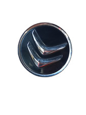 Citroen C3 DS3 Nabenkappe Kappe Radnabe  Nabendeckel