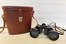 Fernglas Feldstecher Binoctem