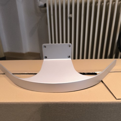 Loewe stand base - loewe,