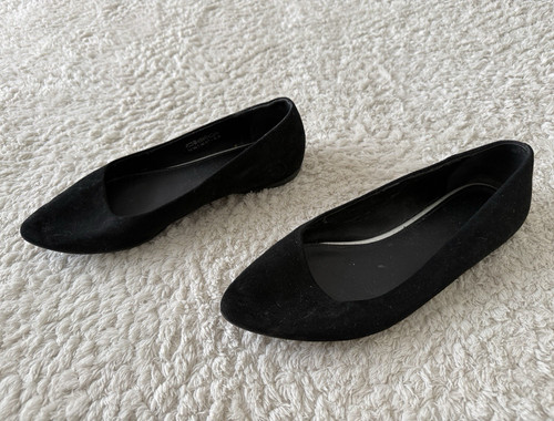 Limelight damen ballerinas - limelight,