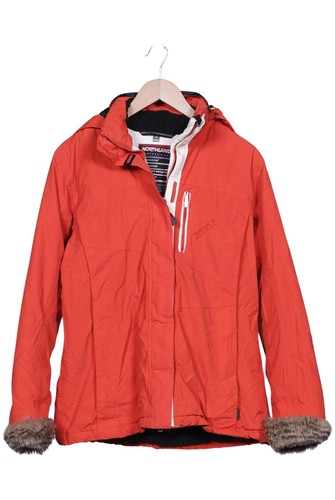 Northland professional jacke - northland,
