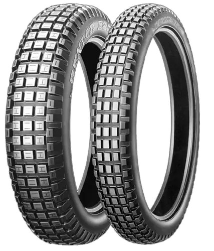 Motorradreifen dunlop - motorradreifen,