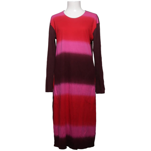 Nanso kleid größe m - kleid,, größe:
