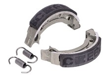 Miele K 50 Rixe Gritzner Mofa