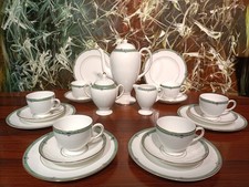 Wedgwood england jade edles - england,