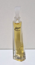 Parfum Miniatur Leonard de