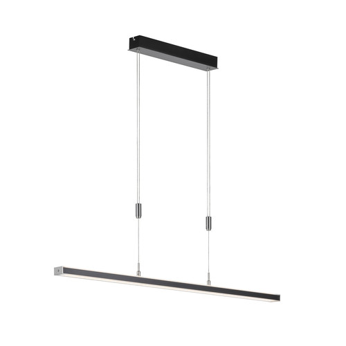 Fischer honsel pendelleuchte - fischer,