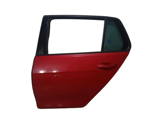 5g4833055ac tür hinten - 5g4833055ac, links