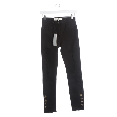 Elisabetta franchi jeans - elisabetta,