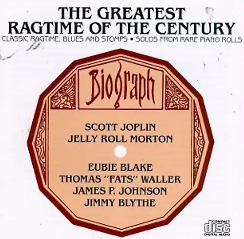 Various artists greatest - various,