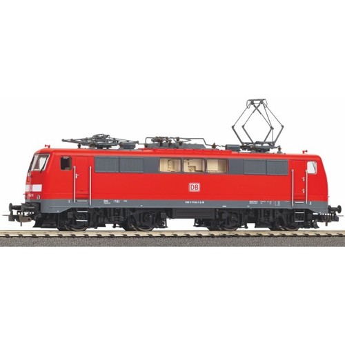 Piko 51928 lok - br, 111,