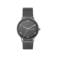 Herrenuhr Skagen SKW6624 (Ø
