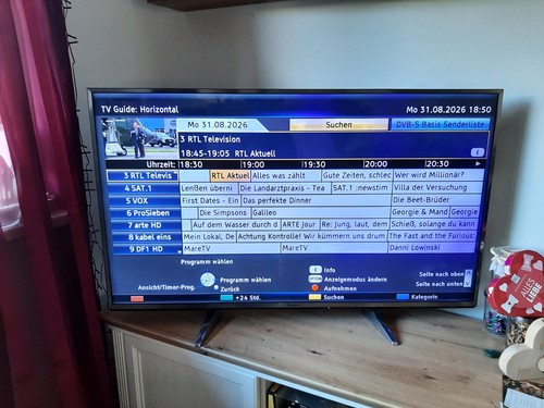 Panasonic 49exw604s serie - tx, 49exw604s,