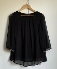 Bodyflirt Festliche Bluse