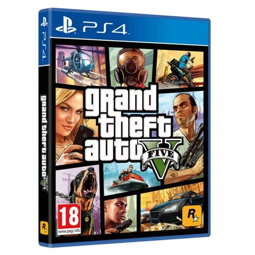 Gta ps4 italienisch grand - gta,