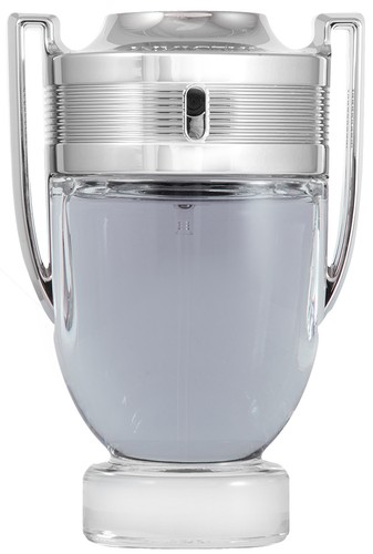 Paco rabanne invictus eau - rabanne,