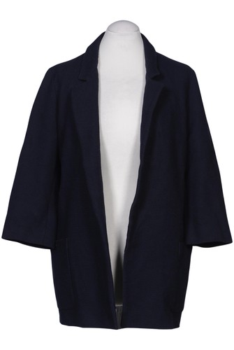 Zara blazer damen business - blazer,