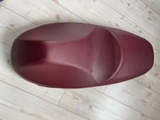 original Sitzbank Kymco New People 300 / GT 300