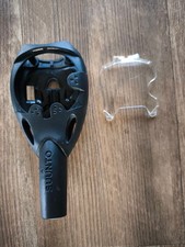 Suunto Cobra Computer Konsole