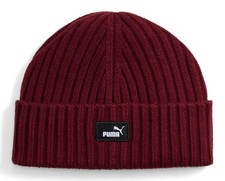 PUMA Ess Fisherman Beanie